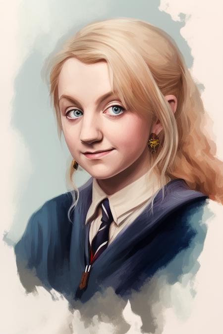 Luna_Lovegood (1).png